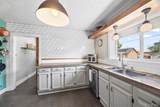 611 Elk Place - Photo 11