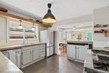 611 Elk Place - Photo 12