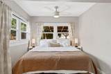 611 Elk Place - Photo 14