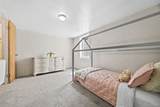 611 Elk Place - Photo 20