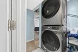 611 Elk Place - Photo 22