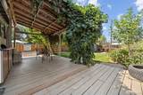 611 Elk Place - Photo 24