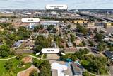 611 Elk Place - Photo 27