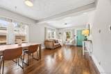 611 Elk Place - Photo 7