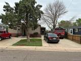 4433 Dakota Avenue - Photo 1