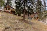 24844 Turkey Creek Road - Photo 35