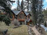 24844 Turkey Creek Road - Photo 37