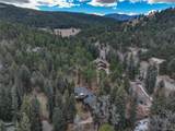 24844 Turkey Creek Road - Photo 40