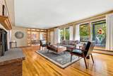 5341 Columbine Lane - Photo 11