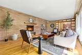 5341 Columbine Lane - Photo 12