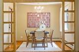 5341 Columbine Lane - Photo 14
