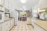 5341 Columbine Lane - Photo 18