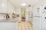 5341 Columbine Lane - Photo 20