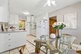 5341 Columbine Lane - Photo 23