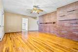 5341 Columbine Lane - Photo 24