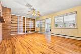 5341 Columbine Lane - Photo 25