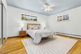 5341 Columbine Lane - Photo 32