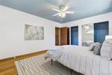 5341 Columbine Lane - Photo 33