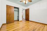 5341 Columbine Lane - Photo 35