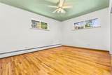 5341 Columbine Lane - Photo 36