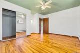 5341 Columbine Lane - Photo 37