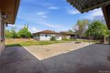 5341 Columbine Lane - Photo 40