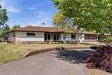 5341 Columbine Lane - Photo 5