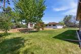 5341 Columbine Lane - Photo 41