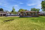 5341 Columbine Lane - Photo 42