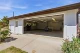 5341 Columbine Lane - Photo 43