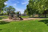 5341 Columbine Lane - Photo 46