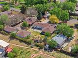 5341 Columbine Lane - Photo 49