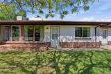 5341 Columbine Lane - Photo 6