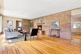 5341 Columbine Lane - Photo 8