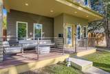 2338 Williams Street - Photo 2