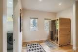 2338 Williams Street - Photo 26