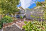 2338 Williams Street - Photo 31