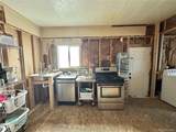 2710 Warbler Street - Photo 2