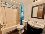 2710 Warbler Street - Photo 11