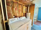 2710 Warbler Street - Photo 12