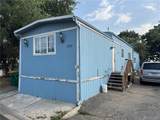 2710 Warbler Street - Photo 13