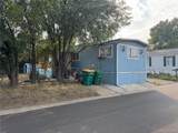 2710 Warbler Street - Photo 14
