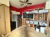 2710 Warbler Street - Photo 3
