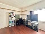 2710 Warbler Street - Photo 4