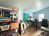 2710 Warbler Street - Photo 5