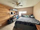2710 Warbler Street - Photo 6