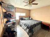 2710 Warbler Street - Photo 7