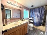 2710 Warbler Street - Photo 8