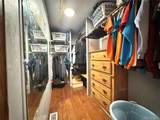 2710 Warbler Street - Photo 9