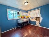 2710 Warbler Street - Photo 10